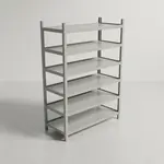 Cambro CPA183684S5PKG