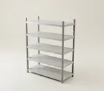 Cambro CPA183684V4PKG