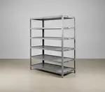 Cambro CPA183684V5PKG