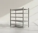 Cambro CPA183684VS5PKG