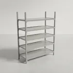 Cambro CPA184264S4480