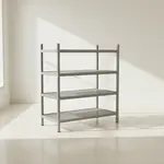 Cambro CPA184264V4480