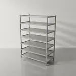 Cambro CPA184264V5480