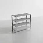 Cambro CPA184264VS4480