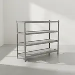 Cambro CPA184272S4480