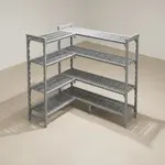 Cambro CPA184272V4480