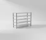 Cambro CPA184272V5480