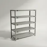 Cambro CPA184272VS4480