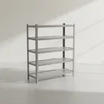 Cambro CPA184284S4PKG