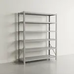 Cambro CPA184284S5PKG