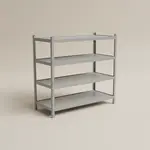 Cambro CPA184284V4PKG