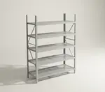 Cambro CPA184284V5PKG