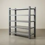 Cambro CPA184284VS4PKG