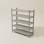 Cambro CPA184284VS5PKG