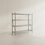 Cambro CPA184864S4480