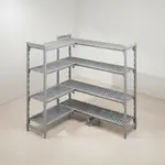 Cambro CPA184864V4480