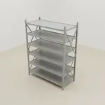 Cambro CPA184864V5480