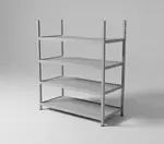 Cambro CPA184864VS4480