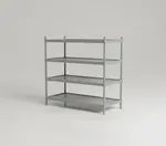 Cambro CPA184872S4480