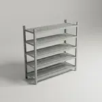 Cambro CPA184872V4480