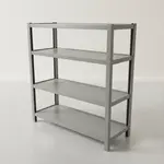 Cambro CPA184872VS4480