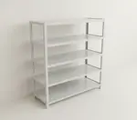 Cambro CPA184884S5PKG