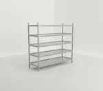 Cambro CPA184884V5PKG