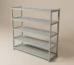 Cambro CPA184884VS5PKG