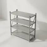 Cambro CPA185464S4480