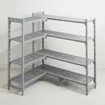 Cambro CPA185464V4480