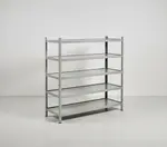 Cambro CPA185464V5480