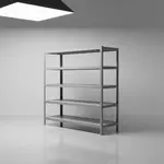 Cambro CPA185472S4480