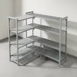 Cambro CPA185472V4480