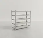 Cambro CPA185472V5480