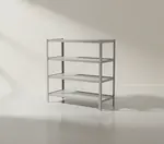 Cambro CPA185472VS4480