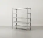 Cambro CPA185484S4PKG