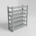 Cambro CPA185484S5PKG