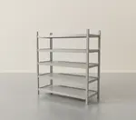 Cambro CPA185484V4PKG