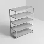 Cambro CPA185484V5PKG