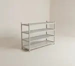 Cambro CPA185484VS4PKG