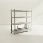 Cambro CPA185484VS5PKG