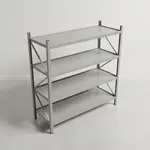 Cambro CPA186064S4480