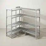 Cambro CPA186064V4480