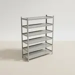 Cambro CPA186064V5480