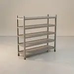 Cambro CPA186072S4480