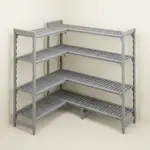 Cambro CPA186072V4480