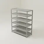 Cambro CPA186072V5480