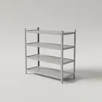 Cambro CPA186072VS4480