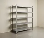 Cambro CPA186084S4PKG