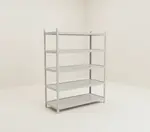 Cambro CPA186084S5PKG